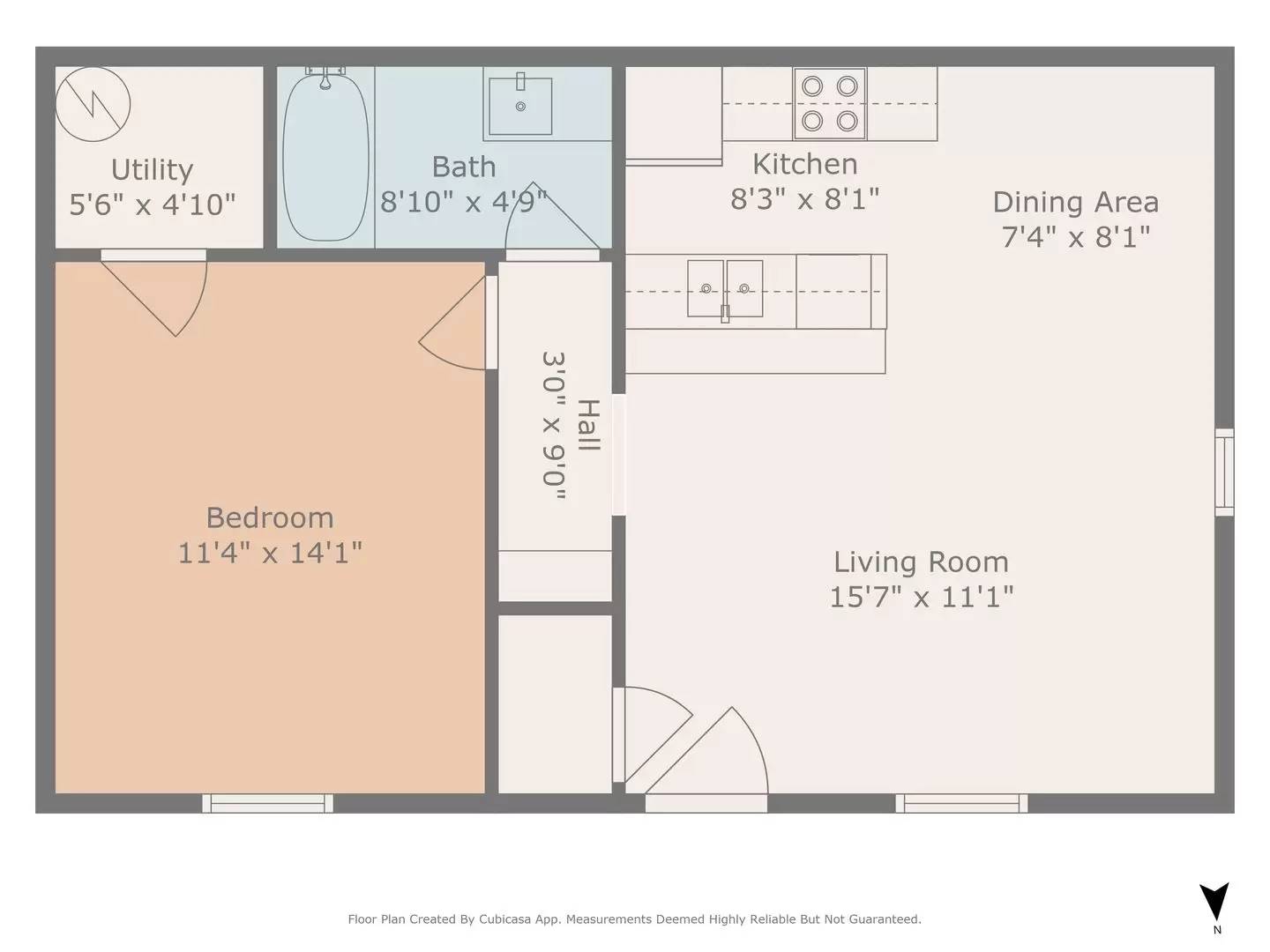 Property Image 15
