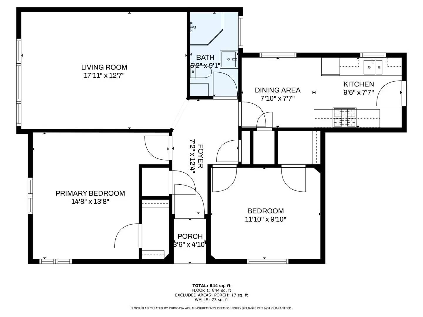 Property Image 12