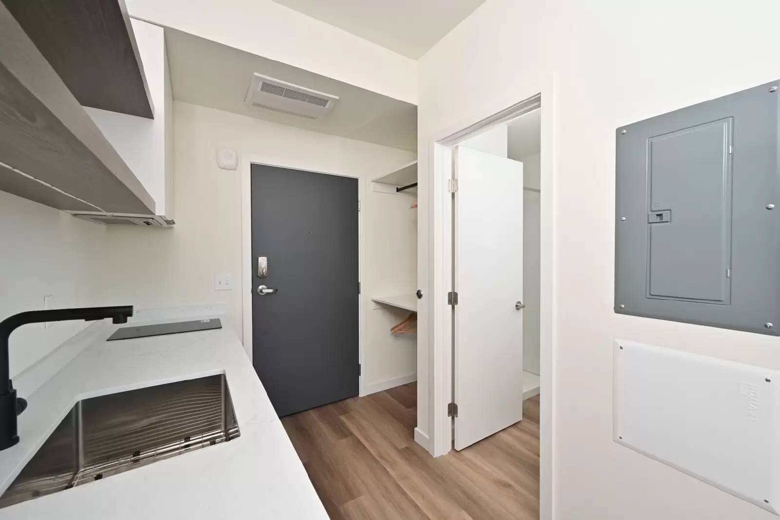 Property Image 58