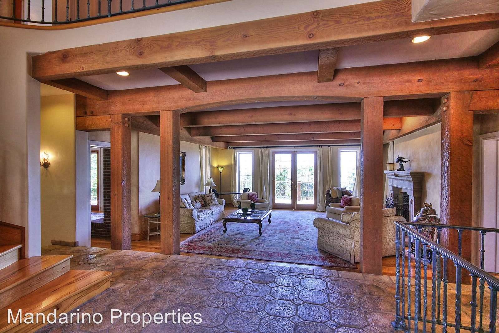 Property Image 73