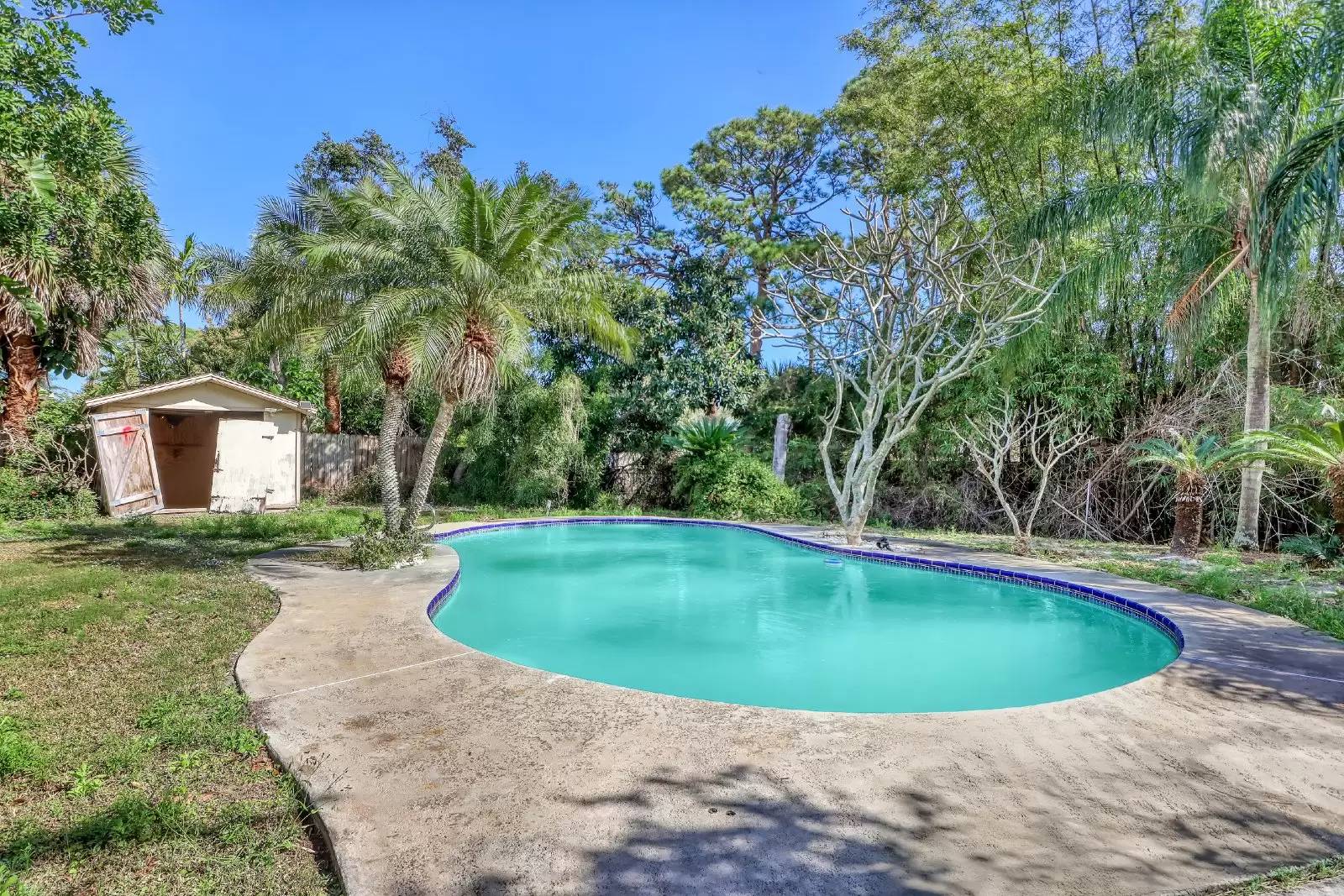 Property Image 45