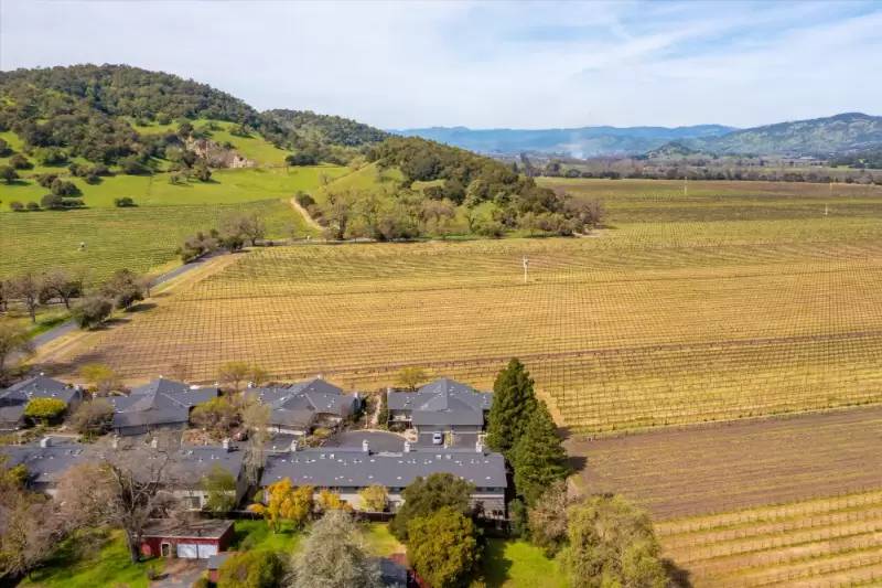 Property Image 66