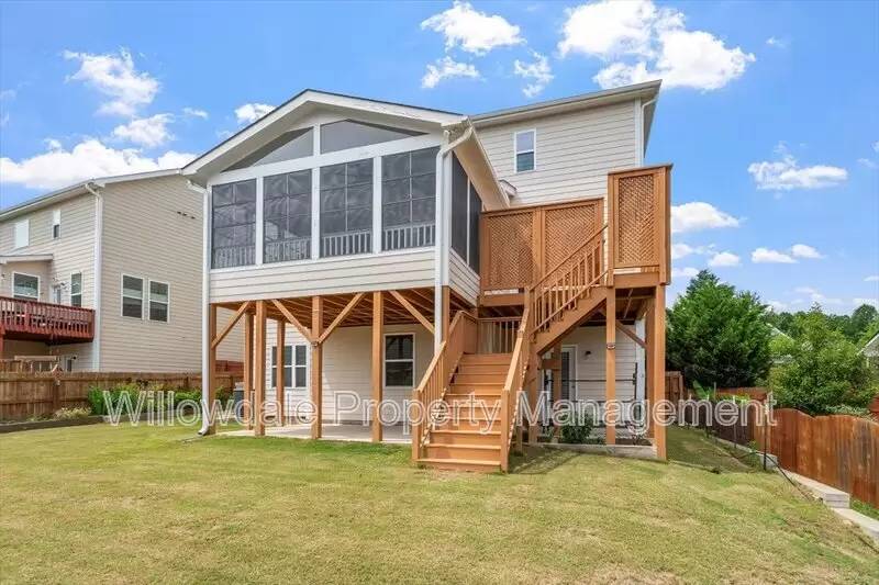 Property Image 6
