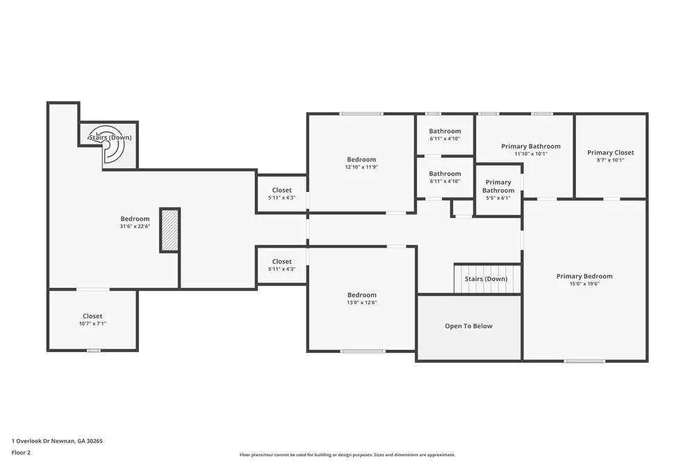 Property Image 21