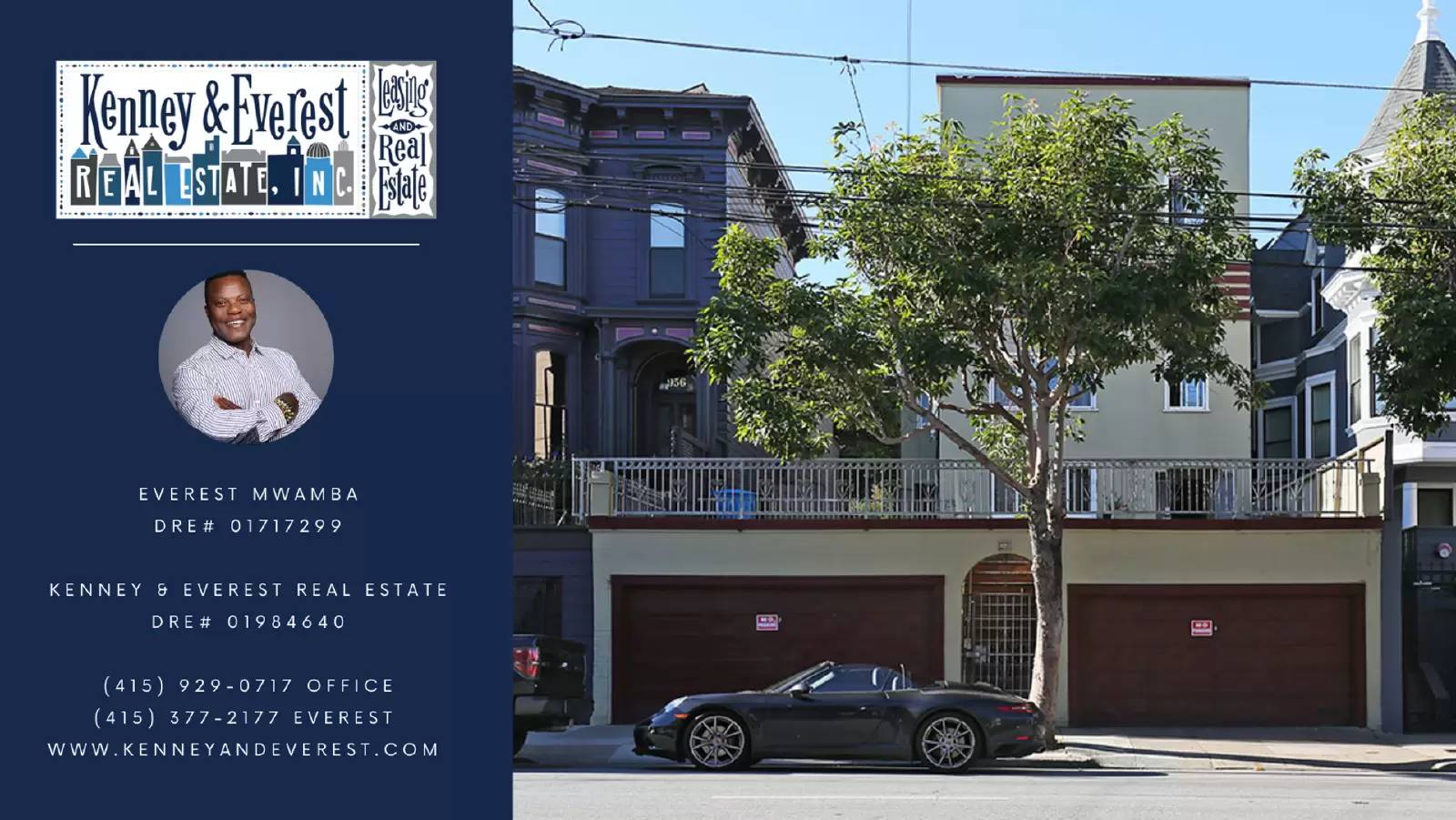 cover background