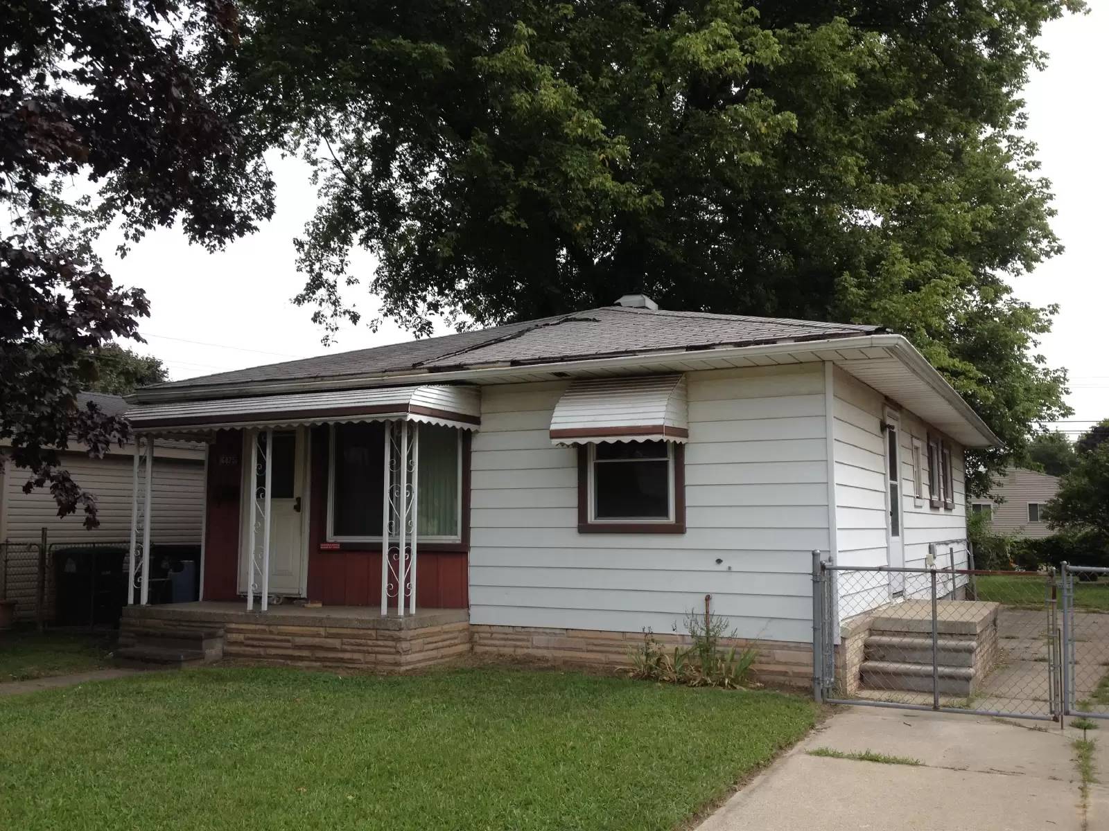 Property Image 11