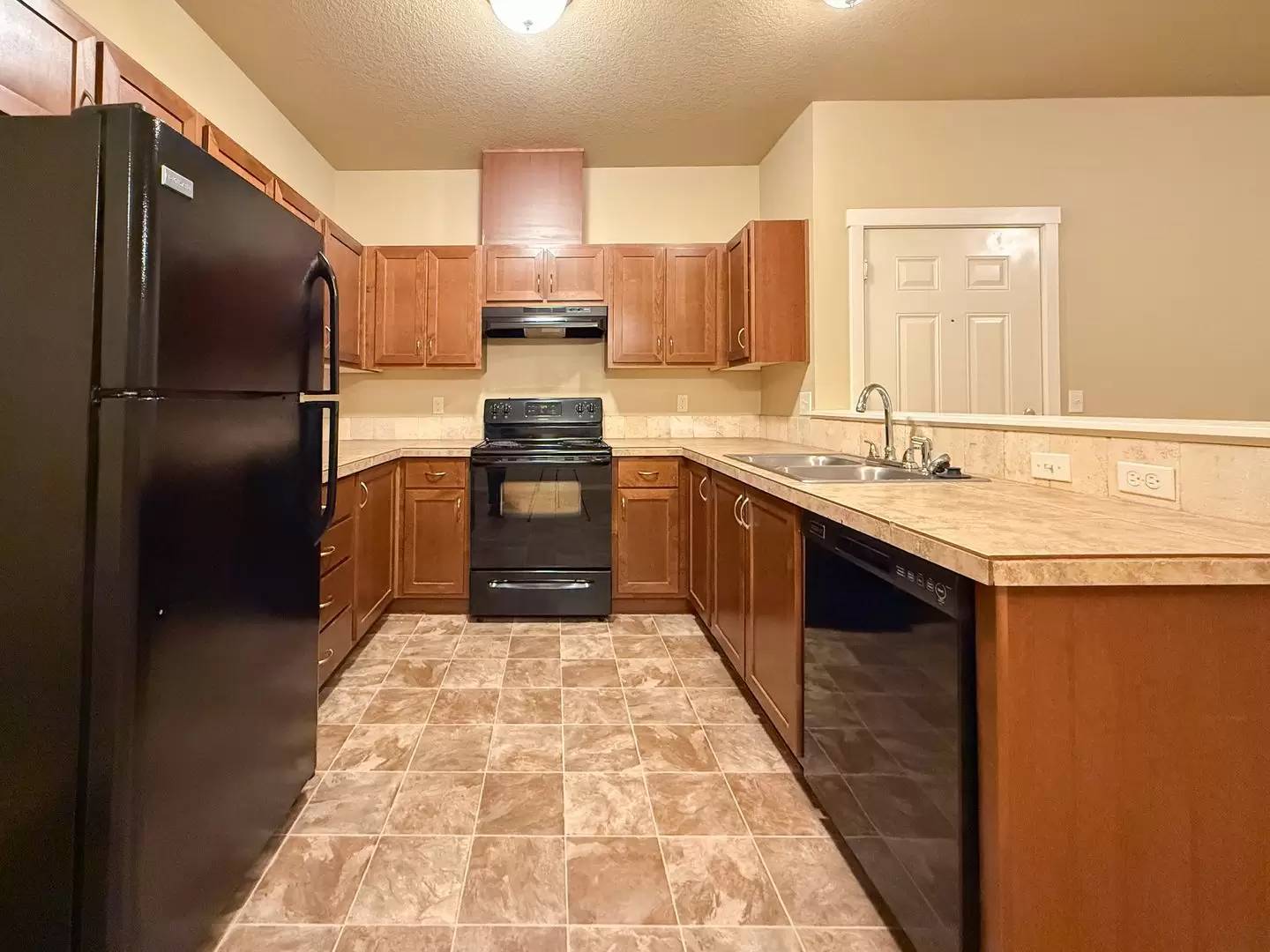 Property Image 72