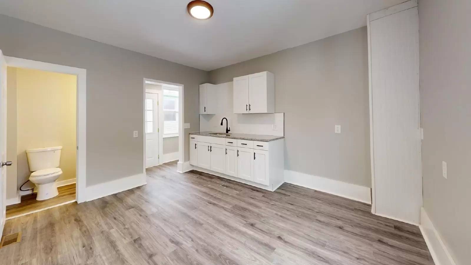 Property Image 58
