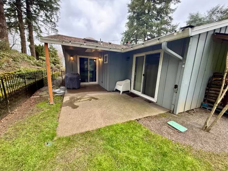 Property Image 93
