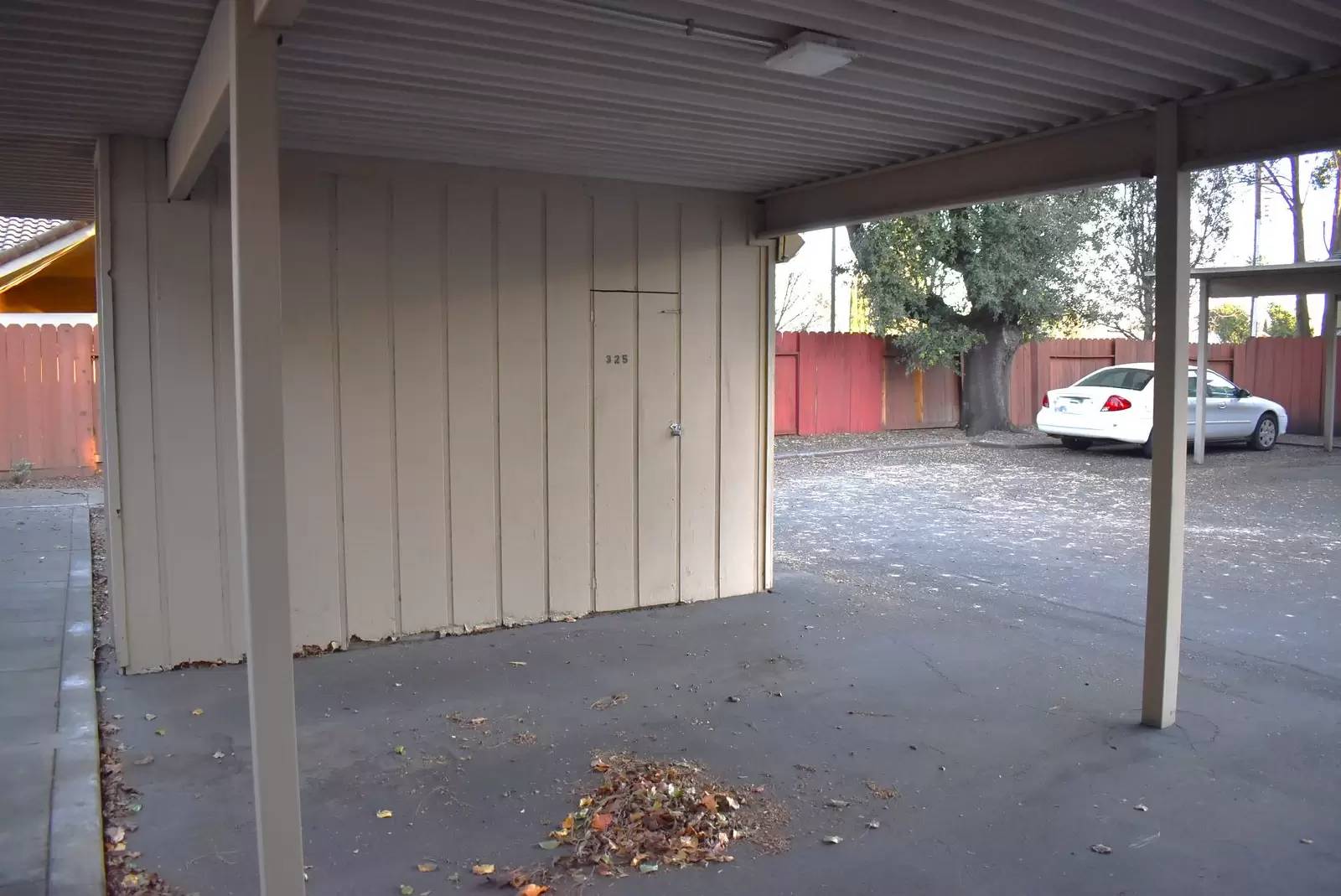 Property Image 18