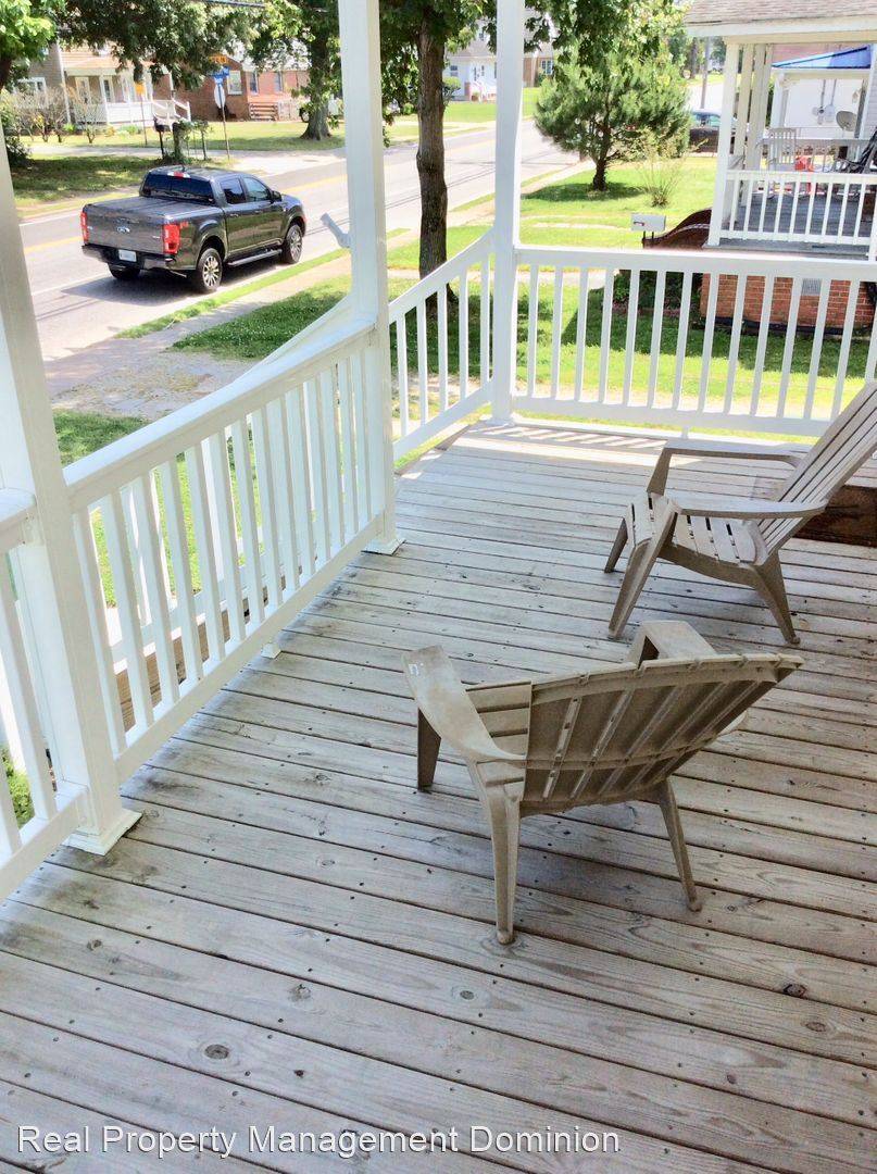 Property Image 69