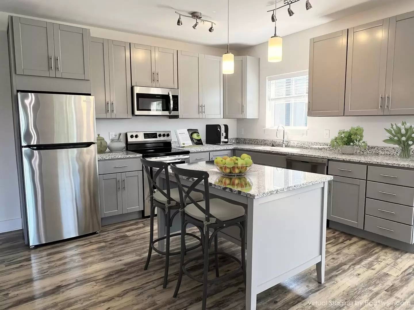 Property Image 17