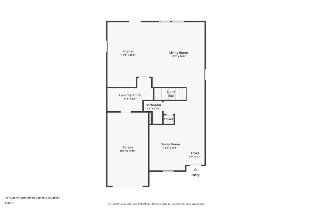 Property Image 19