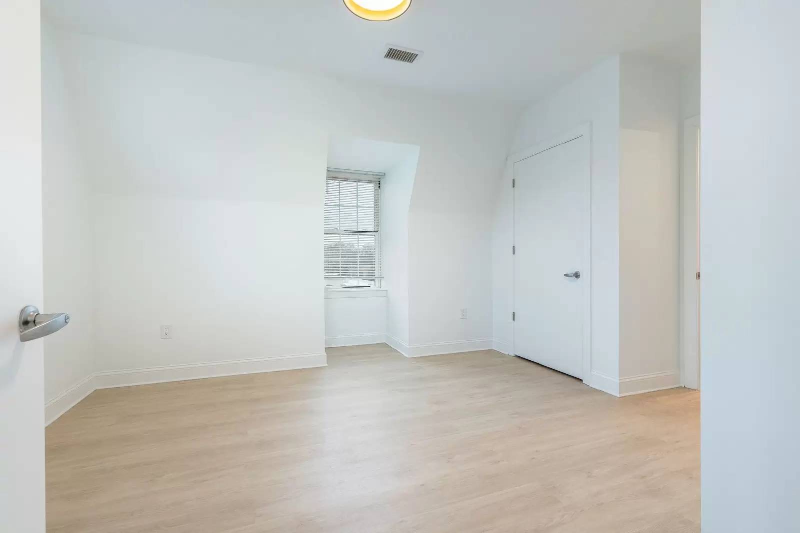 Property Image 68