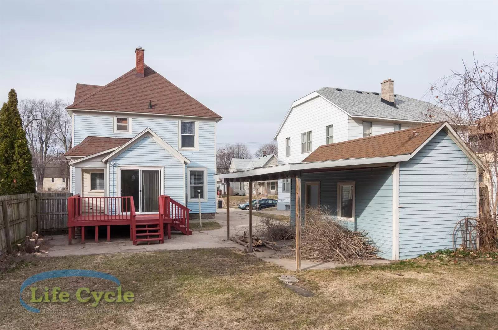 Property Image 14