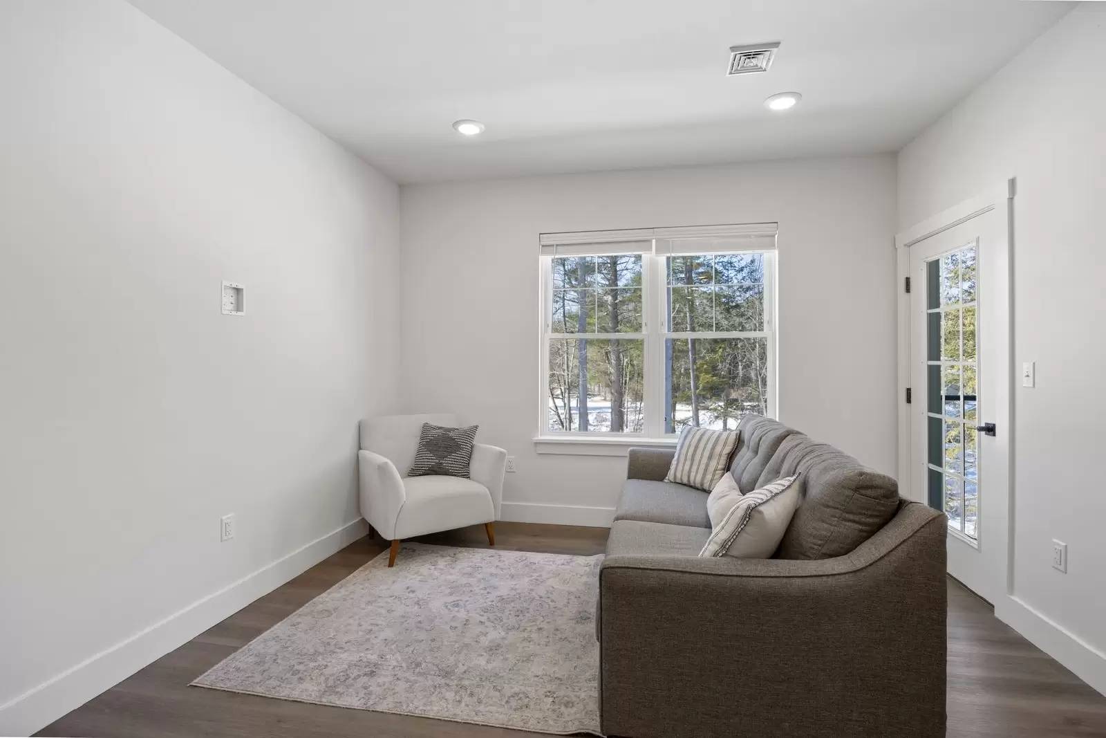 Property Image 105