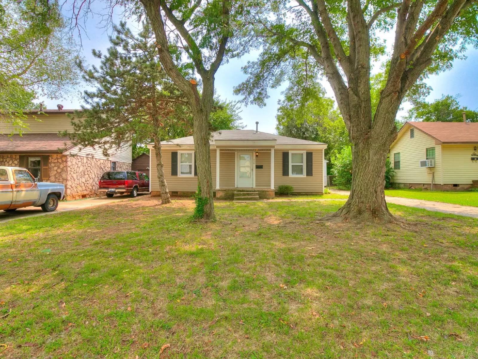 Property Image 4