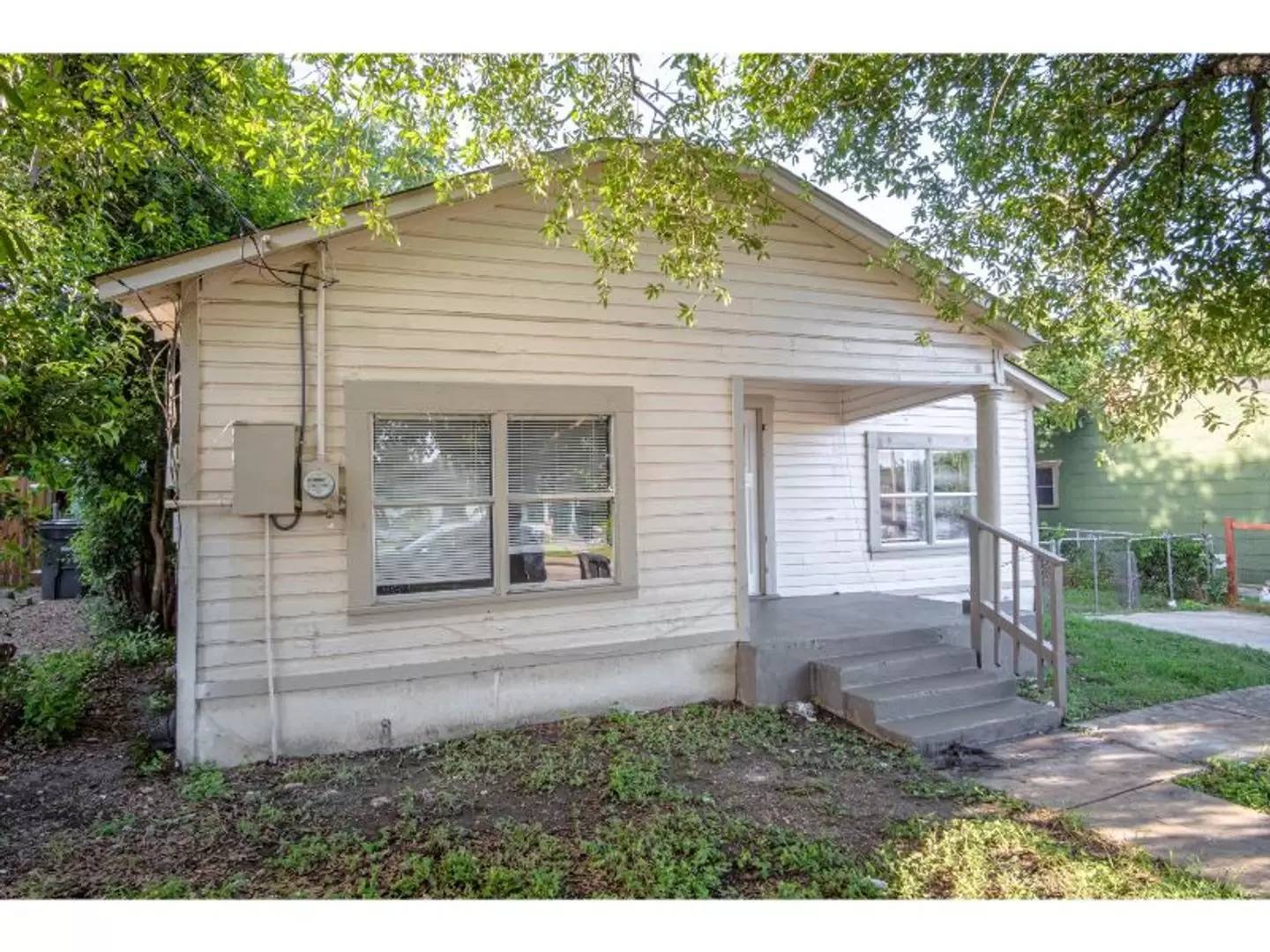 Property Image 12