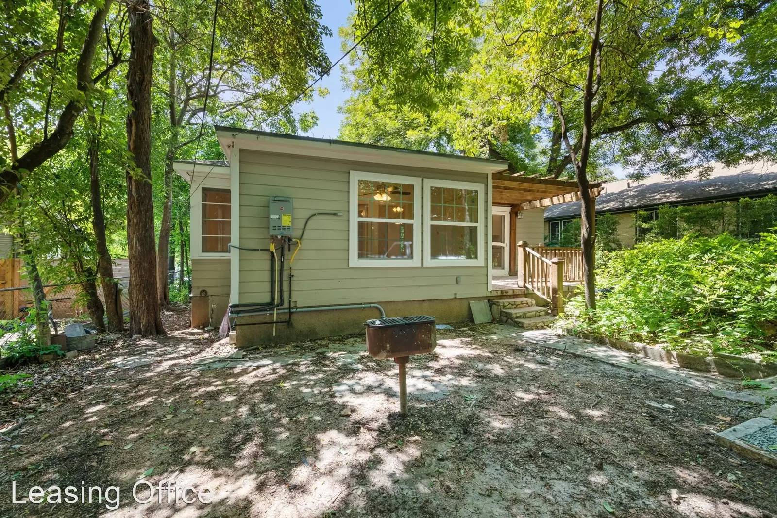 Property Image 20