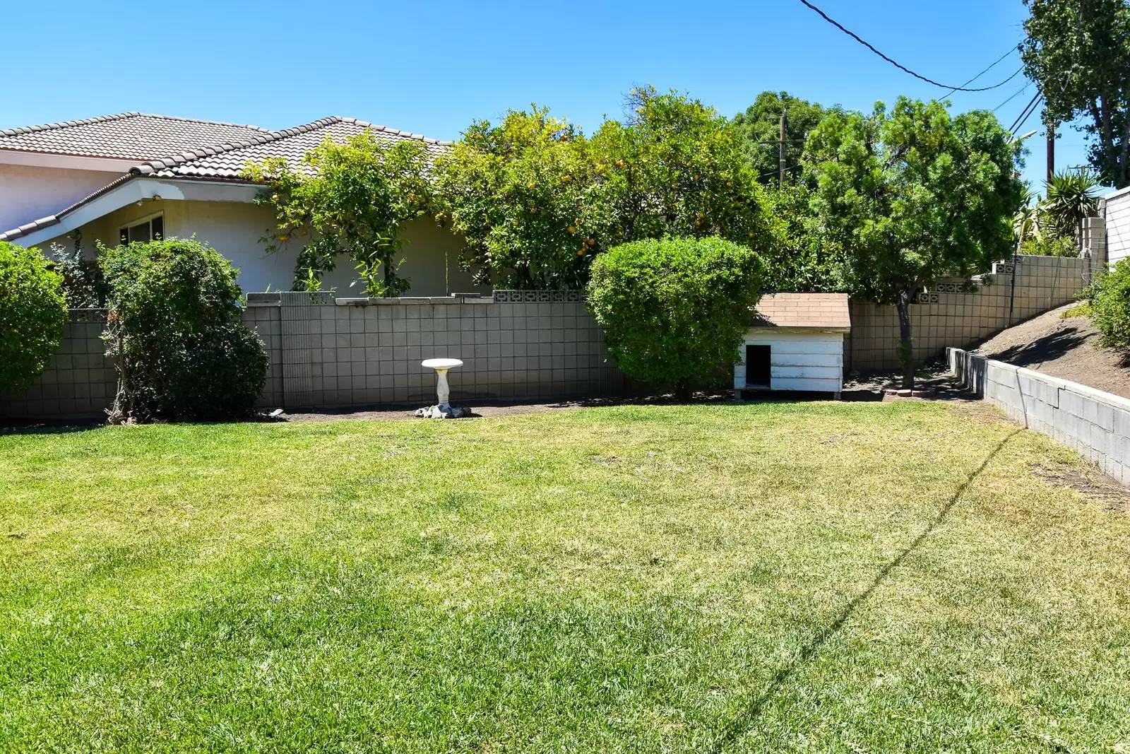 Property Image 58