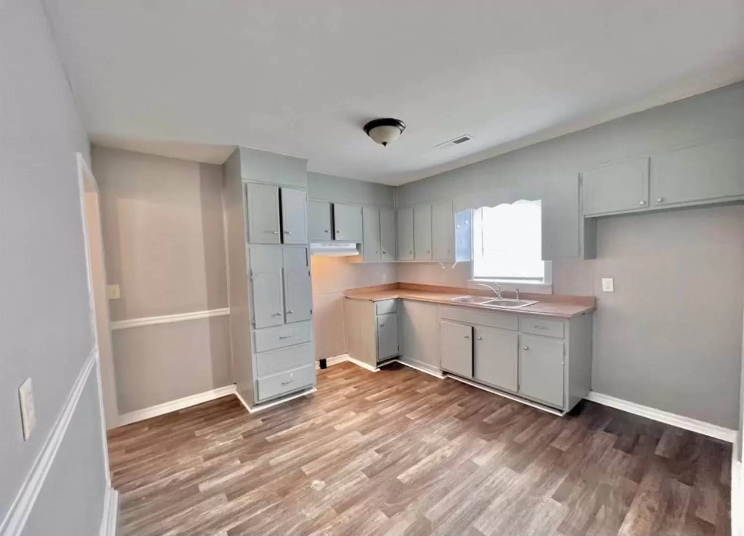 cover background