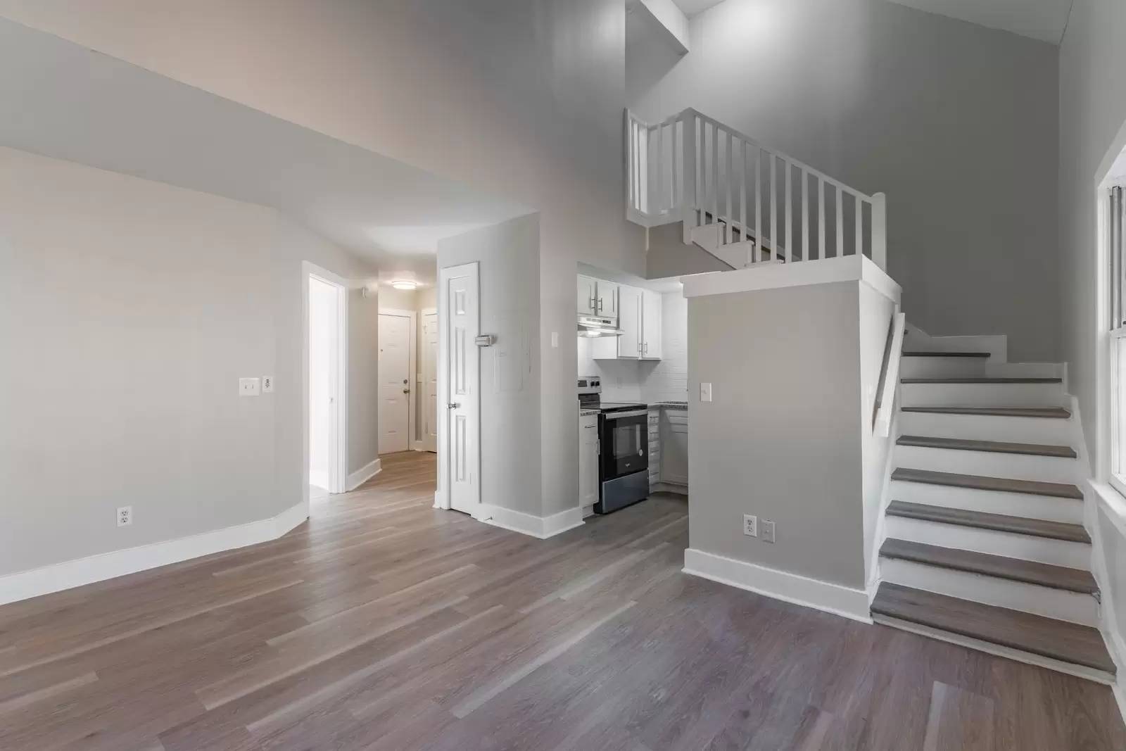 cover background