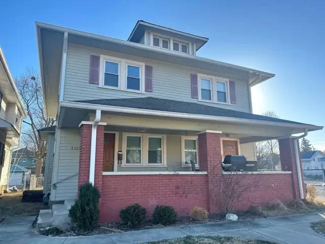 Property Image 1