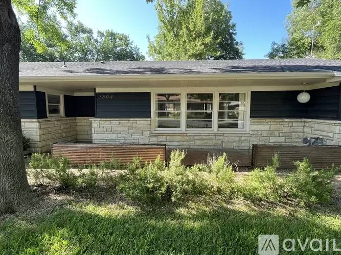 cover background