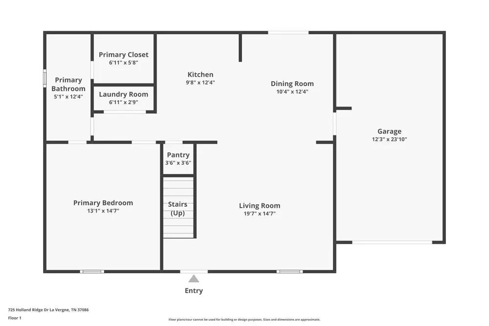 Property Image 17