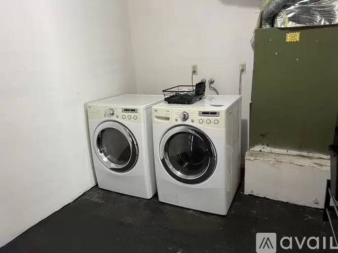 Property Image 33