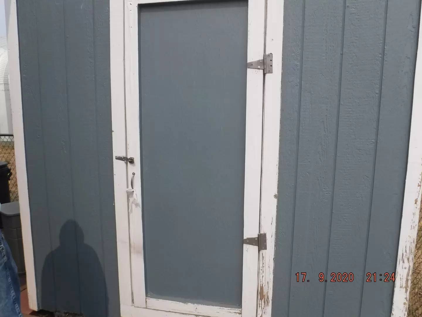 Property Image 9