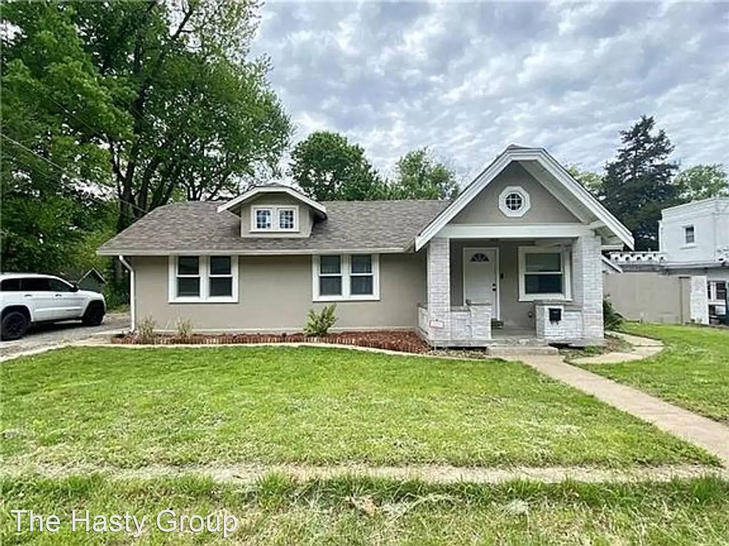 cover background
