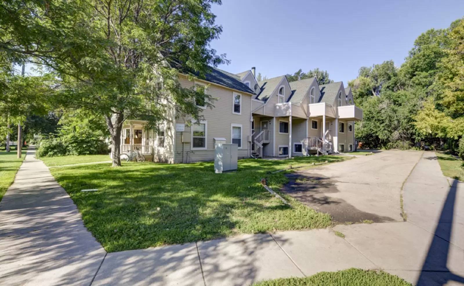 Property Image 19