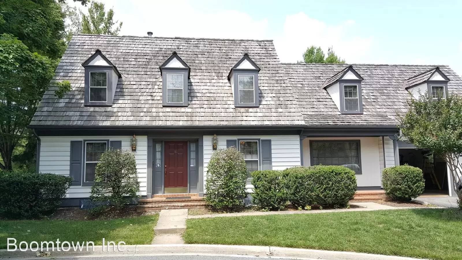 cover background