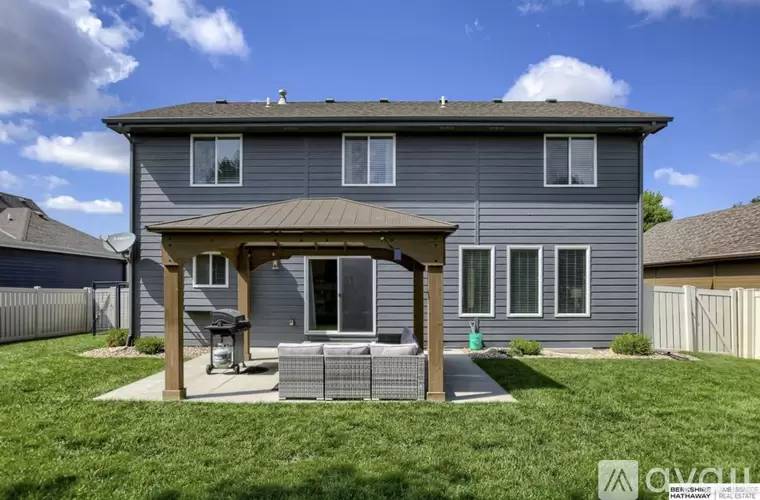 Property Image 69