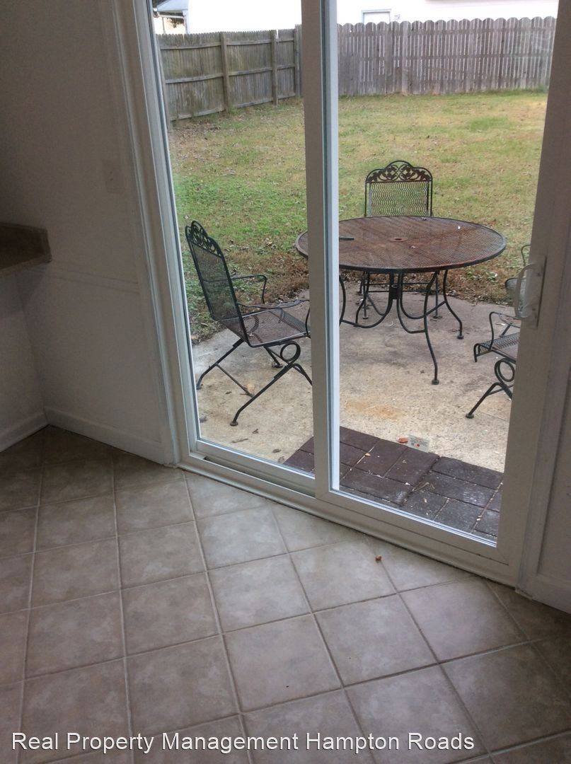 Property Image 66