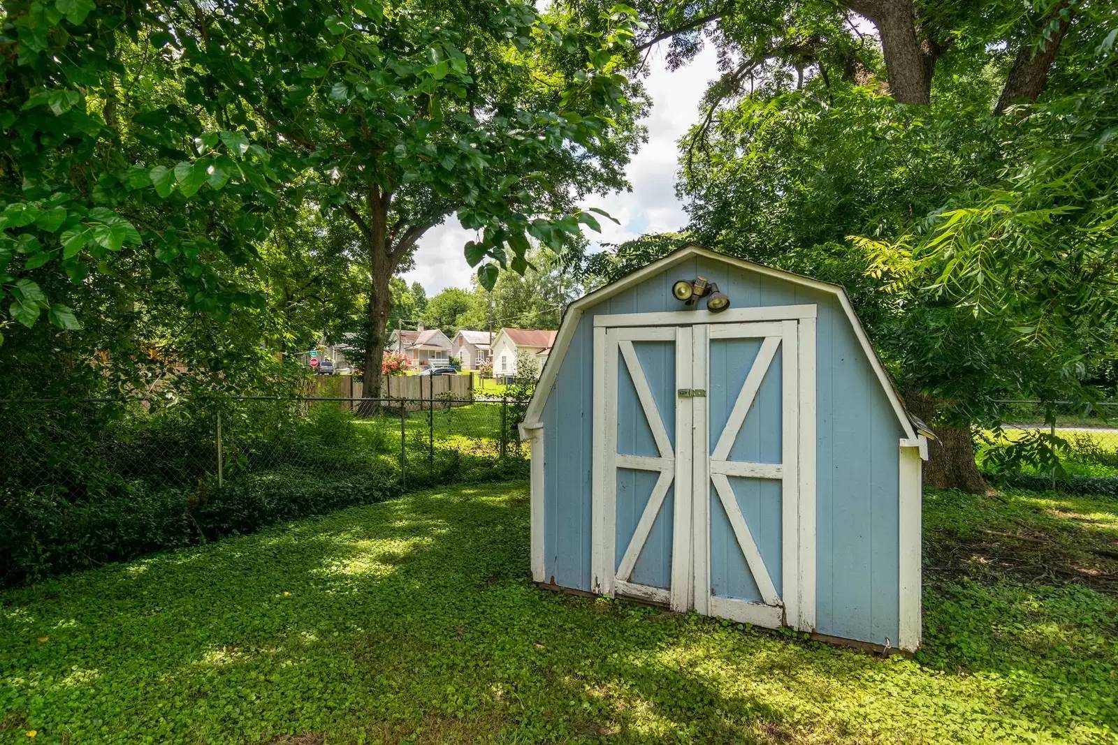 Property Image 20