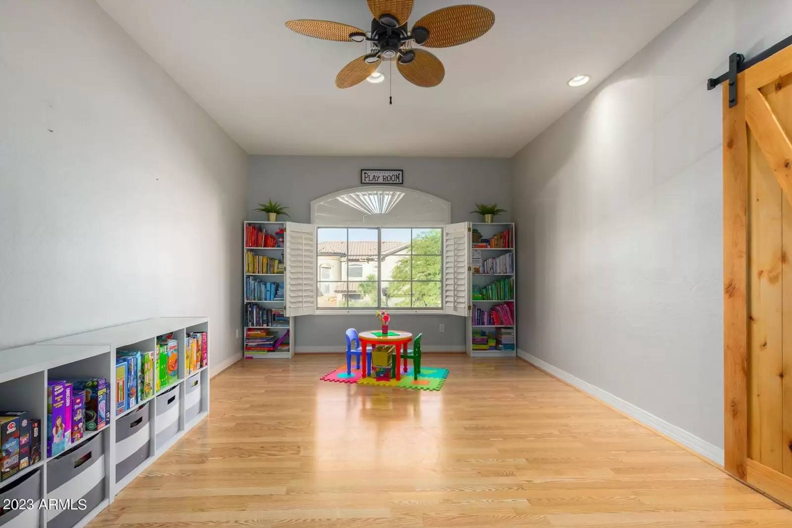 Property Image 19
