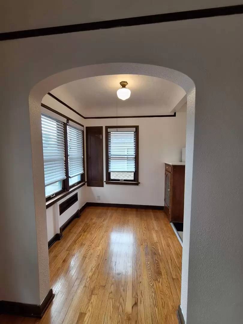 cover background