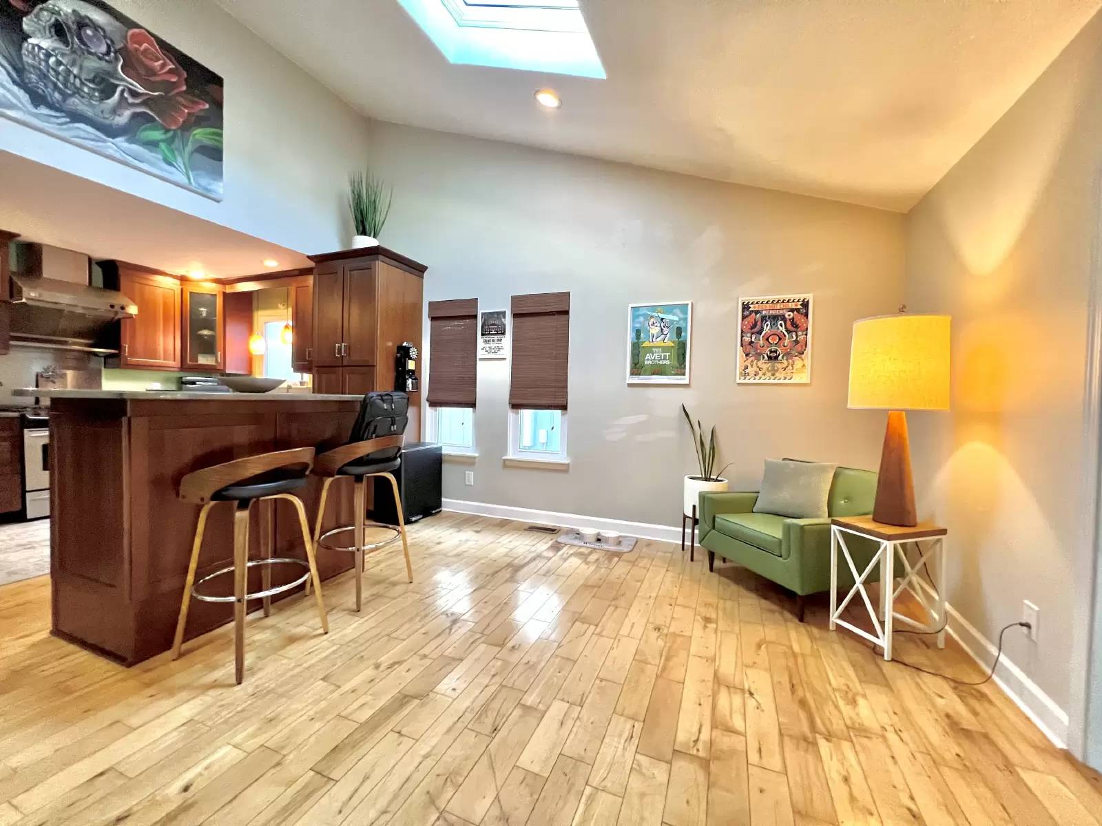 Property Image 8