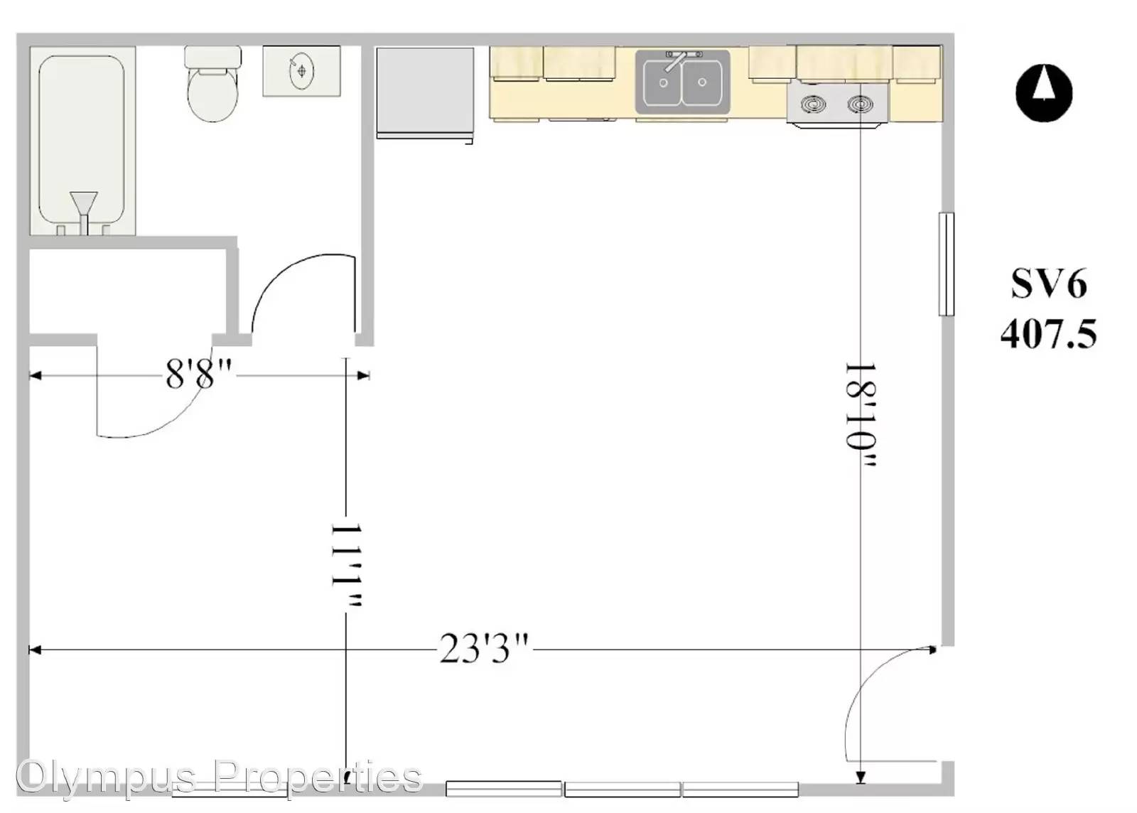 Property Image 7