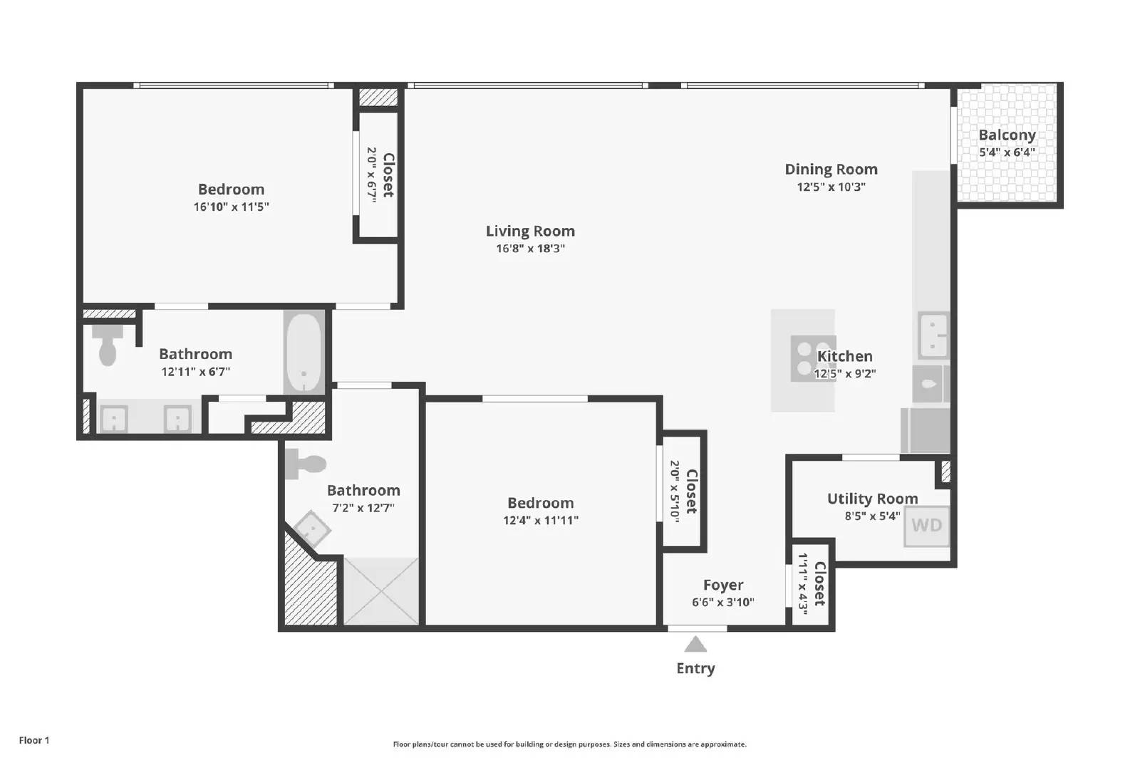 Property Image 38