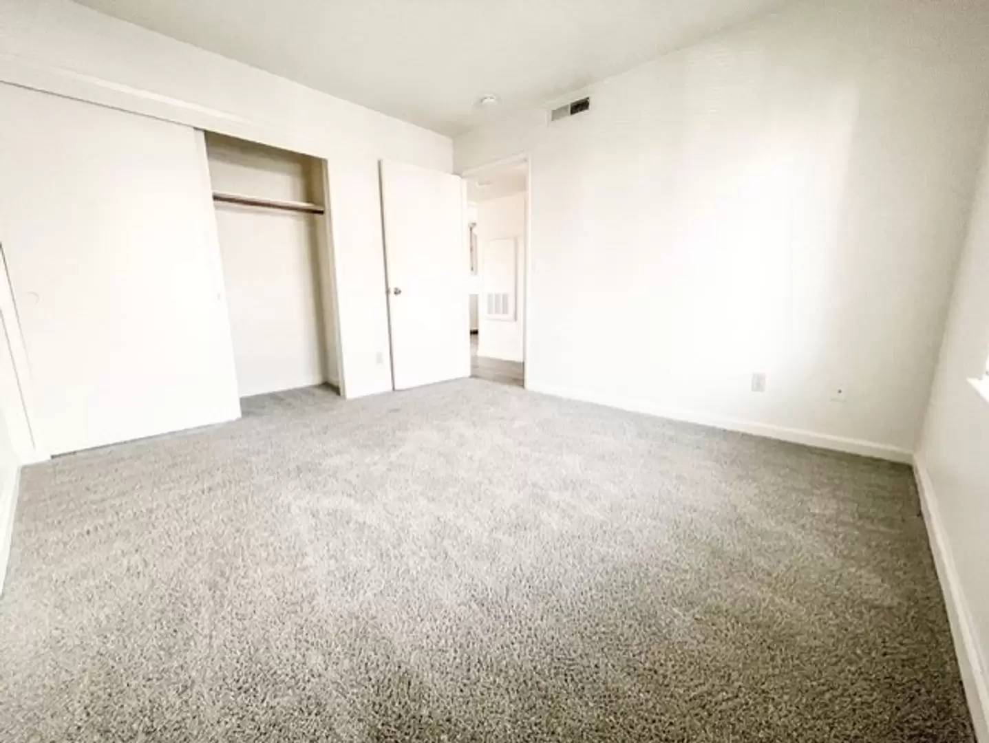 Property Image 106