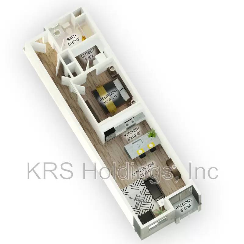 Property Image 4