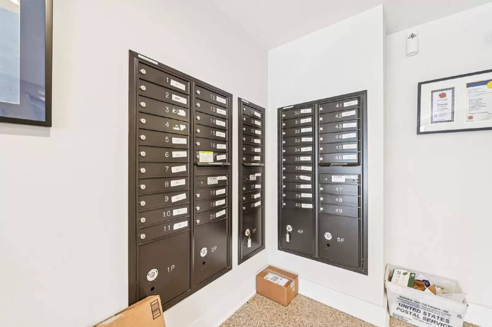 Property Image 37