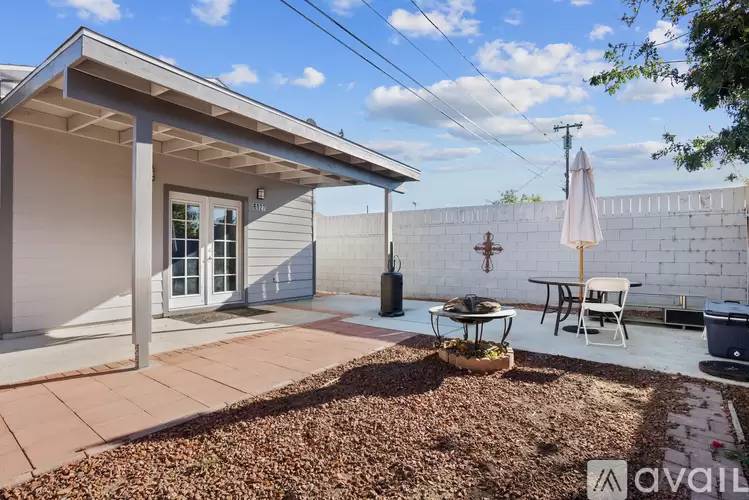 Property Image 14