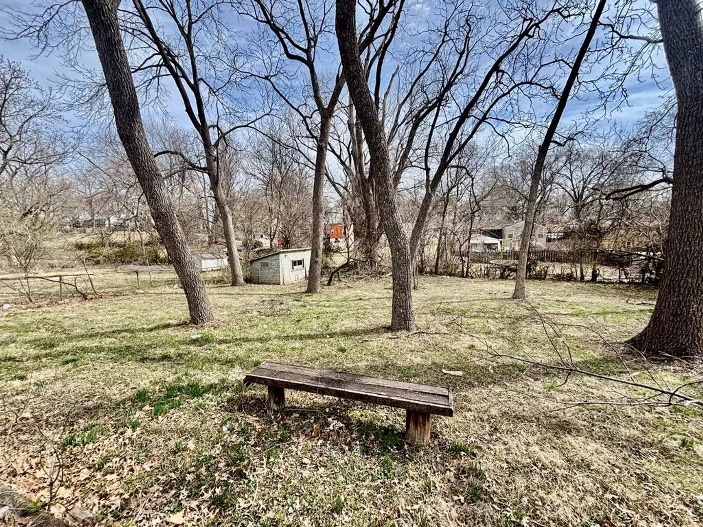 Property Image 32