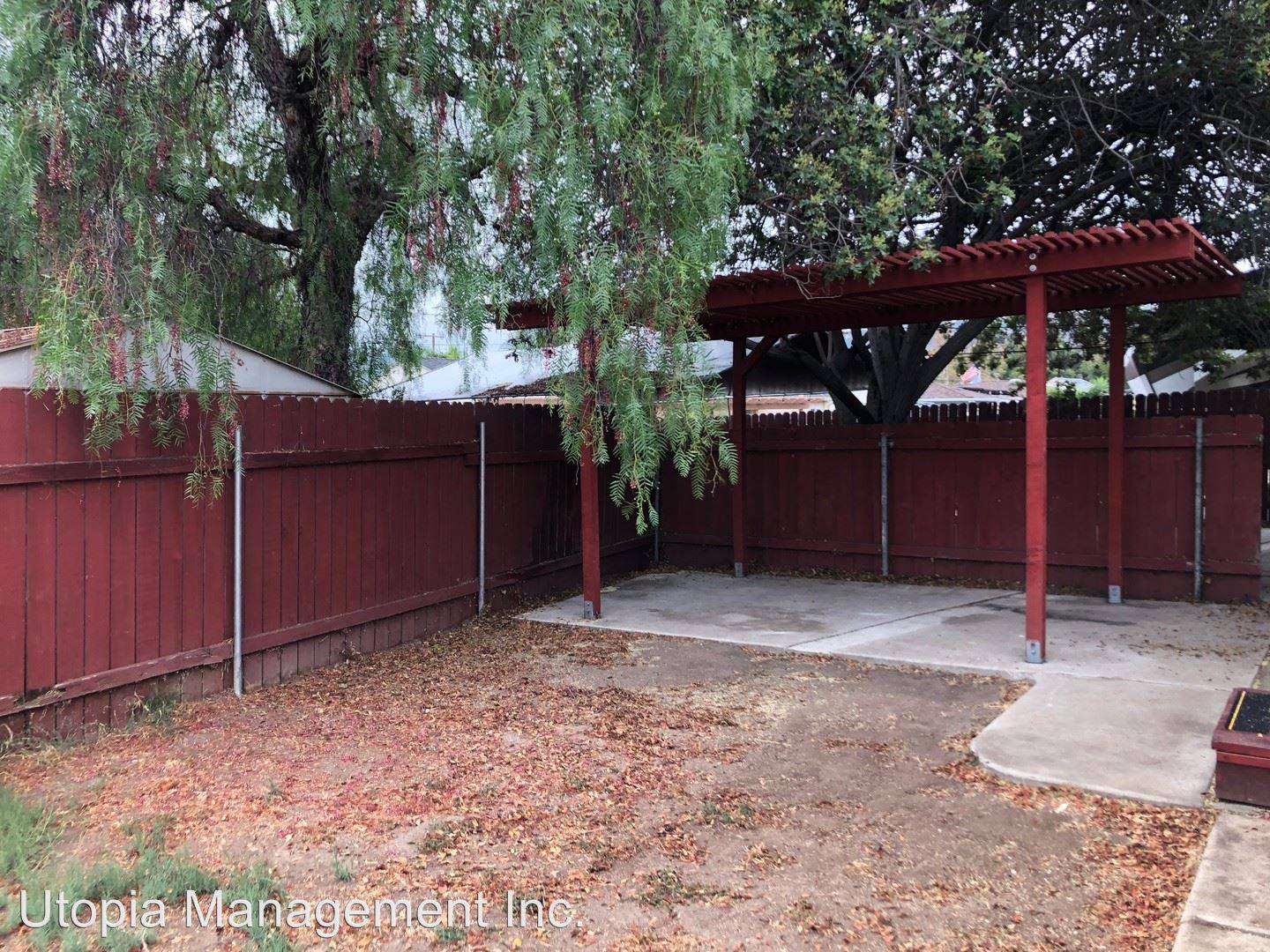Property Image 18