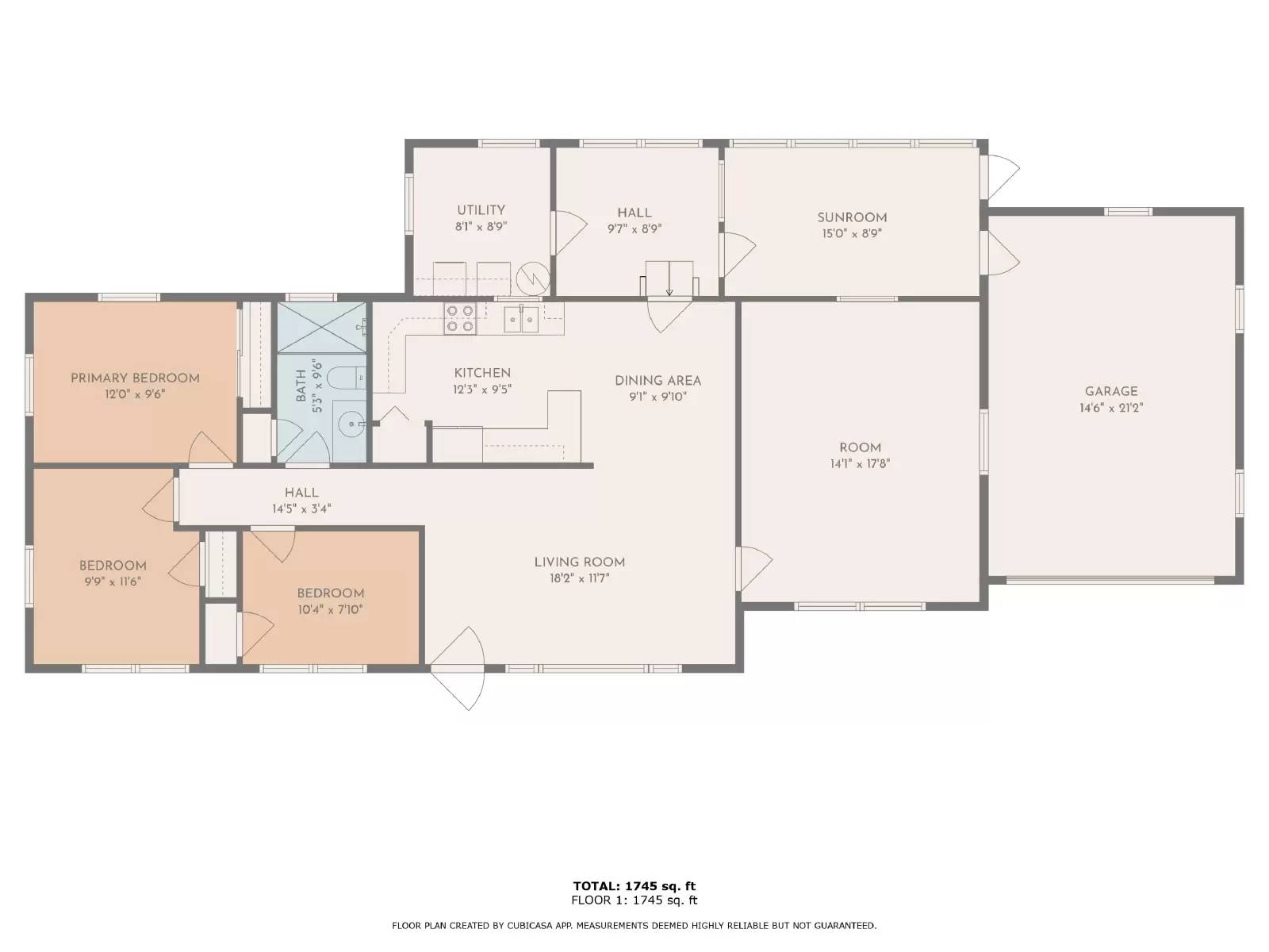 Property Image 19