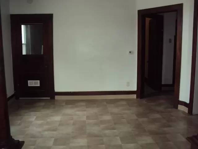 cover background